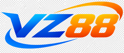VZ88 Logo